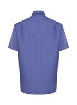 68063055_40_2-CAMISA-MC-COMFORT-LISA-COLOR