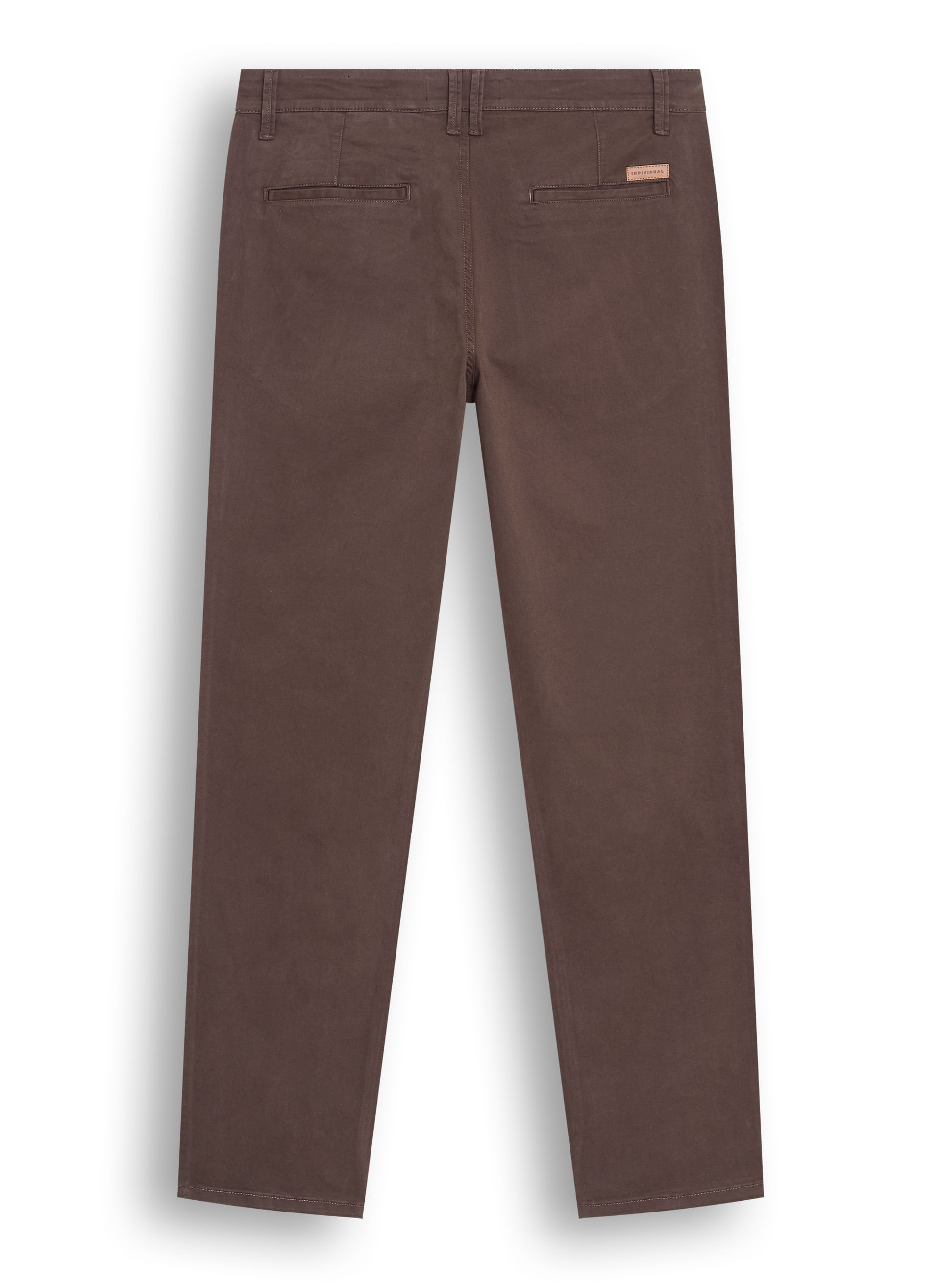 Calça Sarja Right Fit Masculina Individual