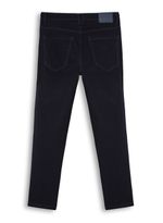 18024028_74_2-CALCA-JEANS-SKINNY-B5-L1