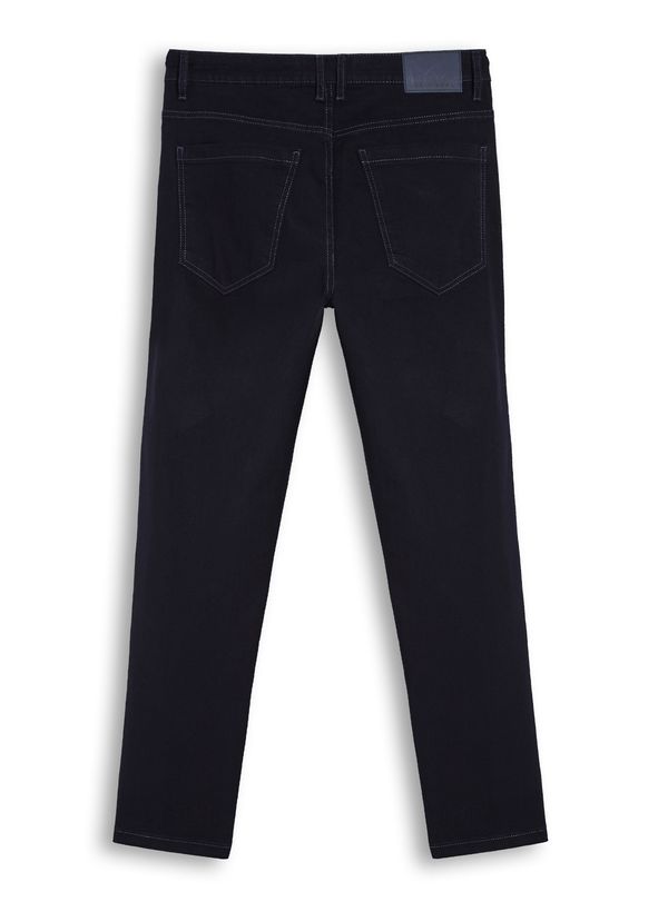 18024028_74_2-CALCA-JEANS-SKINNY-B5-L1