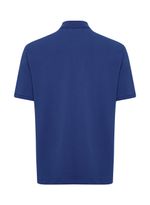 77040258_43_2-POLO-MC-COMF-BASICA-LISA-COR