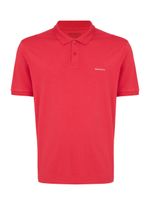 77050049_35_1-POLO-COMF-PIMA-TOUCH-COTTON