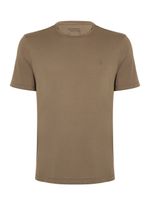 41010182_38_1-TSHIRT-COMF-PIMA-SOFT-TOUCH
