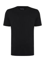 41010185_09_1-TSHIRT-SLIM-PIMA-SOFT-TOUCH