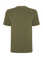 41020013_25_1-TSHIRT-MC-SLIM-COTTON-FLEX