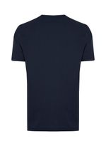 41010185_48_2-TSHIRT-SLIM-PIMA-SOFT-TOUCH