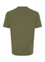 41020013_25_2-TSHIRT-MC-SLIM-COTTON-FLEX