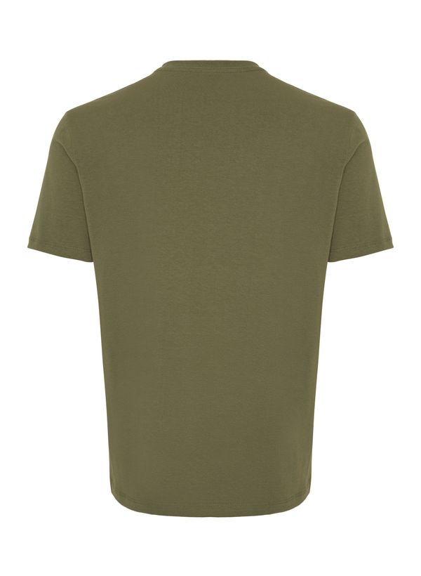 41020013_25_2-TSHIRT-MC-SLIM-COTTON-FLEX