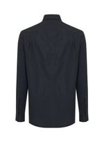 53065310_09_2-CAMISA-ML-COMFORT-LISA-COLOR