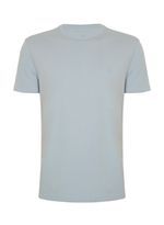41010177_02_1-TSHIRT-MC-SLIM-BASICA-MODA