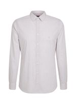 53064620_10_1-CAMISA-ML-CONCEPT-FT-XADREZ