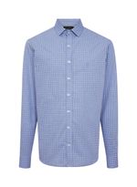 53064811_23_1-CAMISA-ML-SLIM-FT-XADREZ