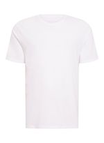 41010183_05_1-TSHIRT-COMF-PIMA-SOFT-TOUCH