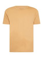 41010182_22_1-TSHIRT-COMF-PIMA-SOFT-TOUCH