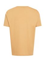 41010182_22_2-TSHIRT-COMF-PIMA-SOFT-TOUCH