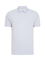 77040257_02_1-POLO-MC-SLIM-BASICA-FRISO