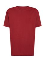 41010178_21_1-TSHIRT-MC-COMF-BASICA-MODA