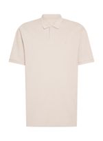 77012708_63_1-POLO-MC-COMFORT-BASICA-FRISO