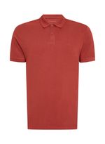 77040390_66_1-POLO-MC-SLIM-BASICA-LISA-COR