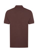 77040390_59_2-POLO-MC-SLIM-BASICA-LISA-COR