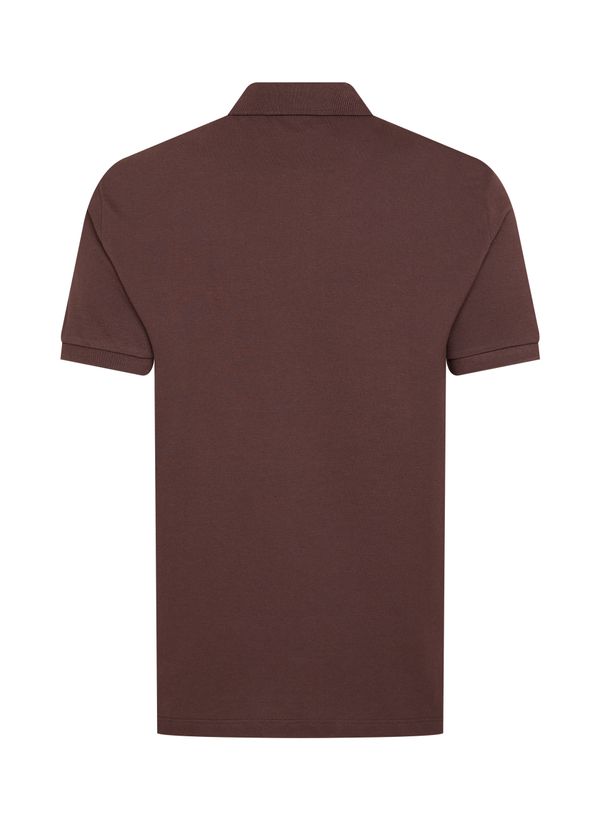 77040390_59_2-POLO-MC-SLIM-BASICA-LISA-COR