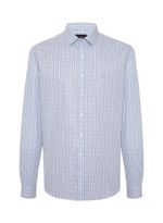 53065270_23_1-CAMISA-ML-SLIM-FT-XADREZ
