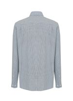 53070587_03_2-CAMISA-ML-COMFORT-FT-4-WAY-STRETCH