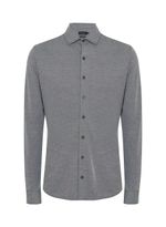 53114474_09_1-CAMISA-ML-SLIM-MALHA-FALSO-LISO-COLOR