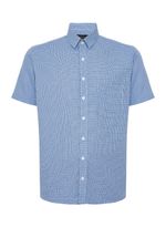 68063190_02_1-CAMISA-MC-COMFORT-FT-MIX-MARINHO