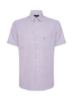 68063211_19_1-CAMISA-MC-COMFORT-FT-MIX-ROSAS