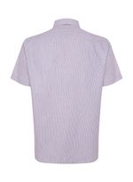 68063211_19_2-CAMISA-MC-COMFORT-FT-MIX-ROSAS