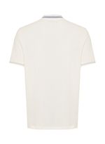 77040253_11_2-POLO-MC-COMFORT-GOLA-RELEVOS