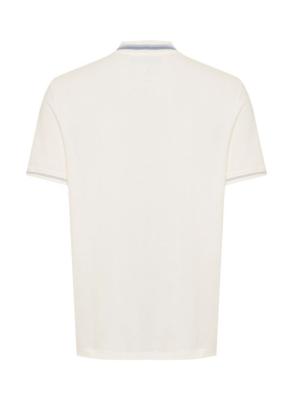 77040253_11_2-POLO-MC-COMFORT-GOLA-RELEVOS