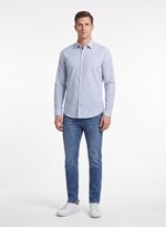 53065270_23_3-CAMISA-ML-SLIM-FT-XADREZ