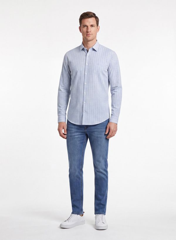 53065270_23_3-CAMISA-ML-SLIM-FT-XADREZ