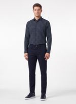 18024088_48_3-CALCA-SARJA-CONCEPT-BF-L1
