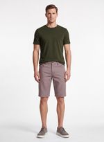 41010179_30_3-TSHIRT-MC-COMFORT-FLAME