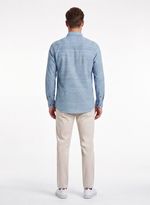 53065284_23_4-CAMISA-ML-SLIM-FT-FALSO-LISO