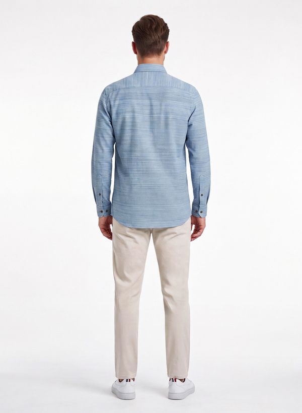53065284_23_4-CAMISA-ML-SLIM-FT-FALSO-LISO