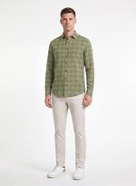 53065286_30_3-CAMISA-ML-SLIM-FT-XADREZ