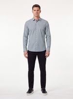 53070587_03_3-CAMISA-ML-COMFORT-FT-4-WAY-STRETCH