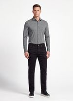 53114474_09_3-CAMISA-ML-SLIM-MALHA-FALSO-LISO-COLOR