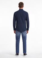 53070586_48_4-CAMISA-ML-SLIM-FT-XADREZ-4-WAY-STRETCH