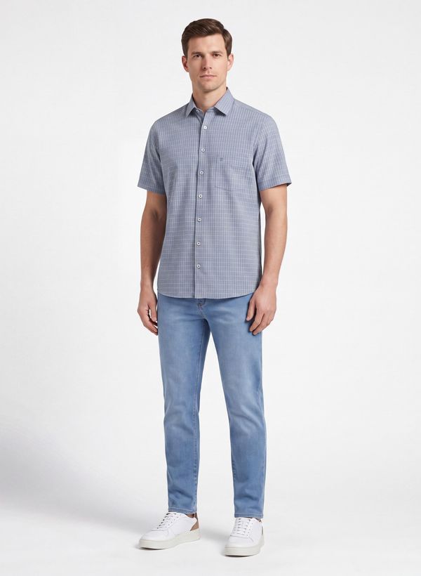 68063203_23_3-CAMISA-MC-COMFORT-FT-XADREZ