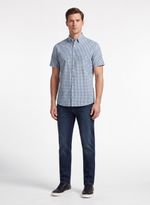 68063215_40_3-CAMISA-MC-COMFORT-FT-MIX-COLOR
