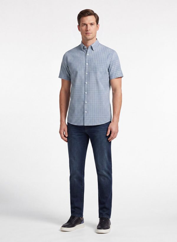 68063215_40_3-CAMISA-MC-COMFORT-FT-MIX-COLOR