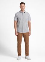 68063248_38_3-CAMISA-MC-COMFORT-FT-MIX-MARRONS