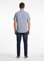 68063215_40_4-CAMISA-MC-COMFORT-FT-MIX-COLOR