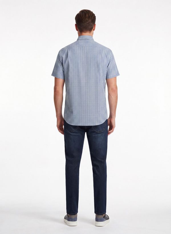 68063215_40_4-CAMISA-MC-COMFORT-FT-MIX-COLOR