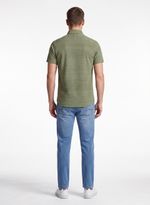 68063216_30_4-CAMISA-MC-SLIM-FT-FALSO-LISO